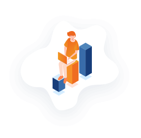 乐玩lewin官网——培训课程开发